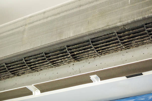 Best Residential Air Duct Cleaning in Taneytown, MD